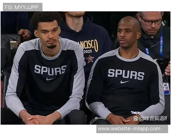 巅峰时期挑战文班隔扣的勇气格里芬毫不犹豫表示1000敢尝试