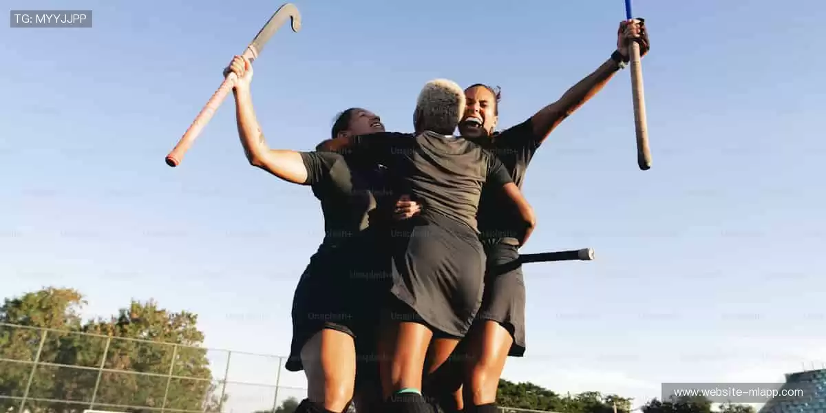 装备加持，赛场锋芒毕露！⚽️💥